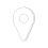 arrows.png arrows.png