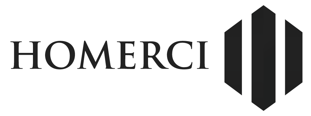 Homerci