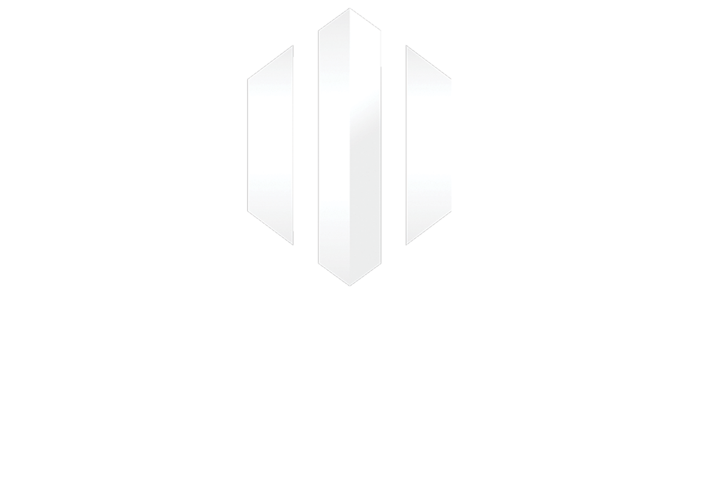logo sayyah