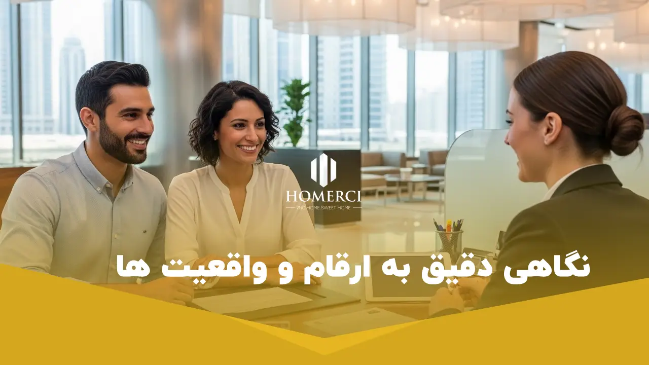 سود بانکی در دبی چقدر است؟ از حساب پس انداز تا سپرده های بلند مدت 1 سود بانکی در دبی چقدر است؟ نگاهی دقیق به ارقام و واقعیت ها