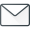 envelope envelope